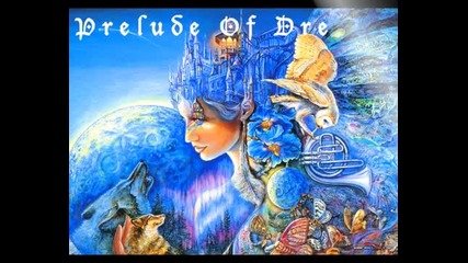 Audio Machine - Prelude of Dreams