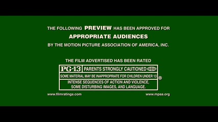 Ghost Rider 2 Trailer 2012 - Spirit of Vengeance Movie Trailer 2 - Official [hd]