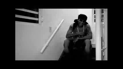 Nengo Flow - Caracol
