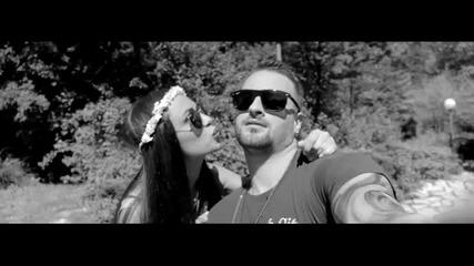 New Hit Bojan Grujic - Moj dobri otrove - 2014 Official video