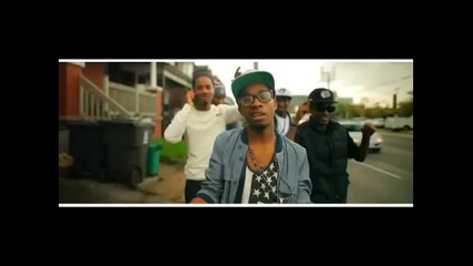 Tory Lanez - Swave Man