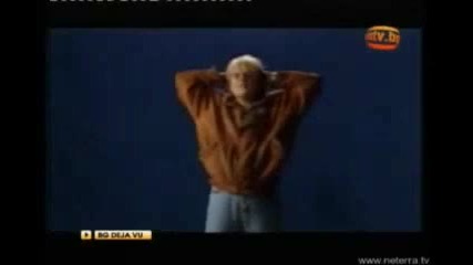 Васил Найденов - След Края На Света