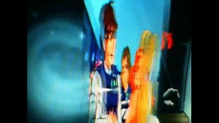 Winx Club