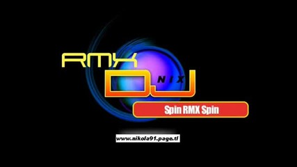 Sanja Maletic - mladji