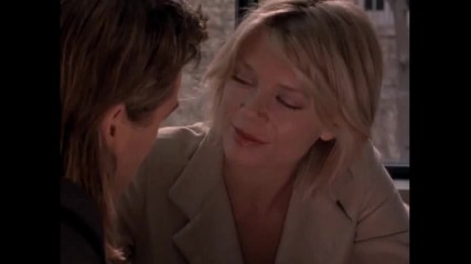 La Femme Nikita season 5 ep 7