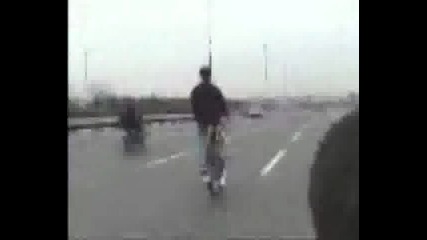 Номера С Мотор