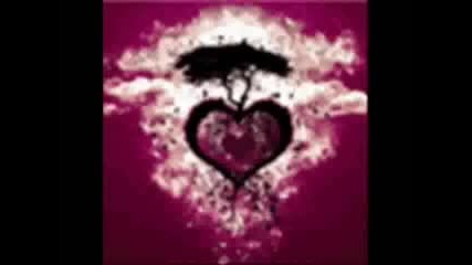 ~§*real love*§~ 