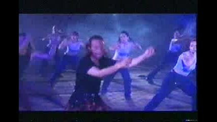 Dj Bobo - Freedom 