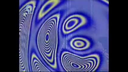 Българският филм Сънища (2003) [част 2]