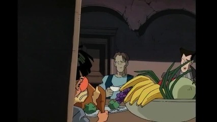 C6 Ep02 Data 7 & Julian part2