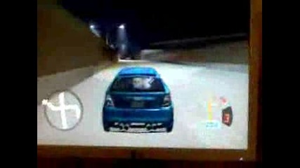 Rpm Tuning Dlnice