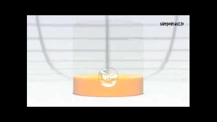 F1 Belgium Preview