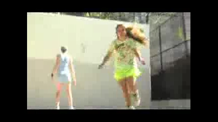 Same Girl Пародия - Same Dude