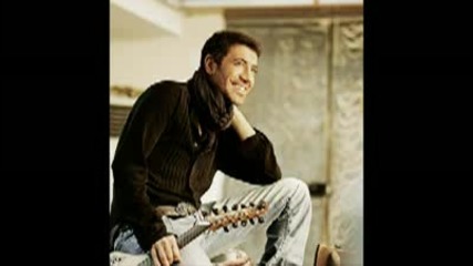 Hakan Altun- Sevseydin