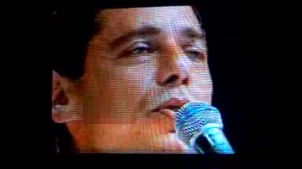 Tom Jobim & Chico Buarque - Anos Dourados