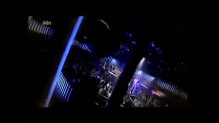 Sylver & Milk Inc - Je Hoeft Niet Naar Huis Vannacht