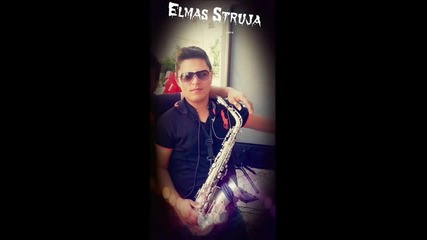 Elmas Struja New Hit Horo Jasa Me Borjake 2014