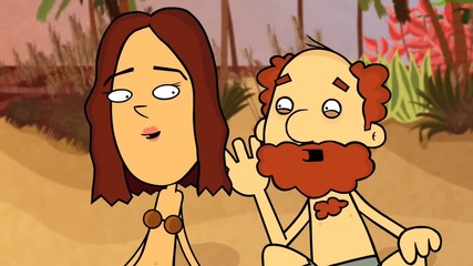 Elis Dirty Jokes - Episode 22 