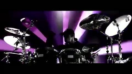 Heavenly Lost In Your Eyes (hq)