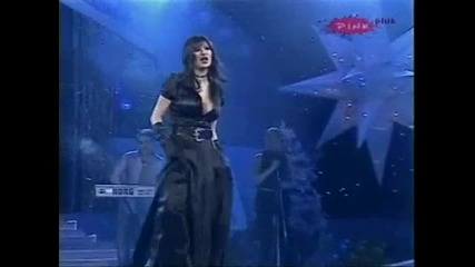 Ceca - Viski 