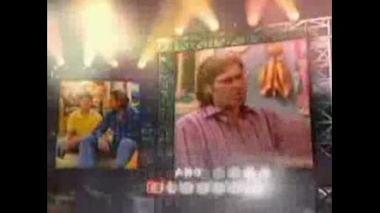 Hannah Montana Intro