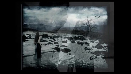 Maybe I Maybe You - Scorpions