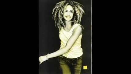 Anna Vissi - So In Love With Yourself