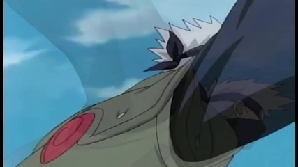 Naruto - Amv Rebirth * High Quality * 