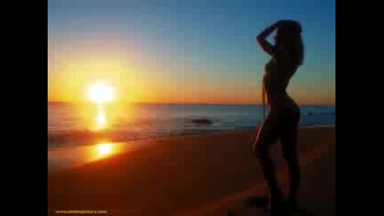 Progressive Vocal Mix 