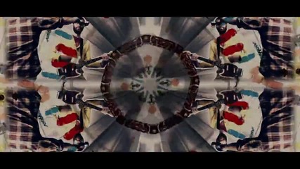 2014! Dr. Dog - Distant light