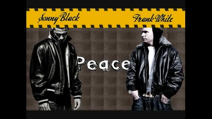 Fler - Was ist Peace