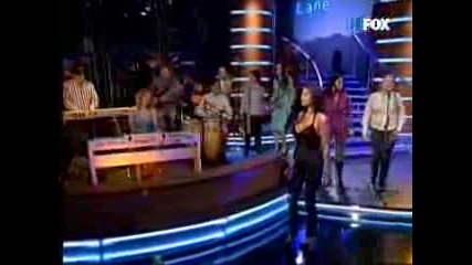 Ceca - Pile (live)