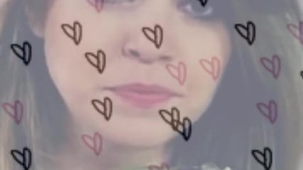 Asli Enver
