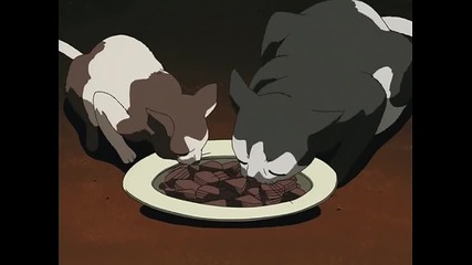 Shaman King Ep. 64 - Part 3 (final)