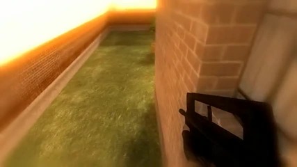 zyllee cs estate jump 