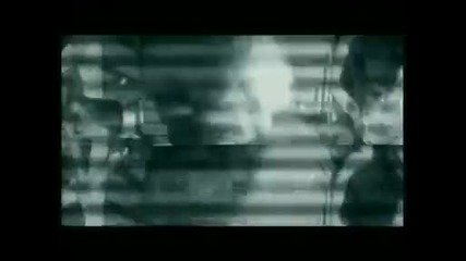 Ektomorf - Destroy