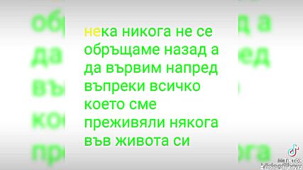 2024-09-27-131119541.mp4