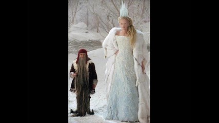 ~narnia~ 