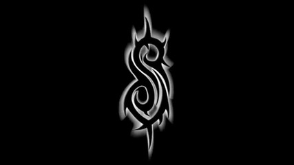 Pulse of The Maggots - Slipknot [techno Remix]