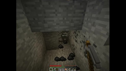 Let's Play Minecrft ep.2