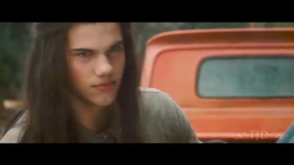 New Moon 