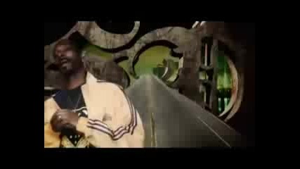 Lilana Feat Snoop Dogg ama Big Sha - Dime Piece Official video Hq