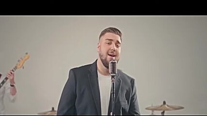 Sedef - Sad sam tvoj (official video 2025).mp4