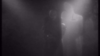 Sopor Aeternus - The Bells Have Stopped Ringing