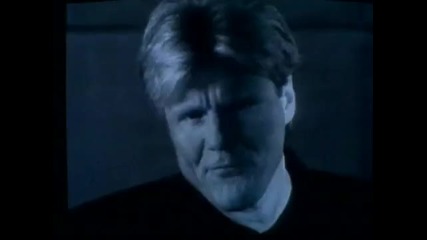 Modern Talking - You're My Heart, You're My Soul '98 ( Official Video )