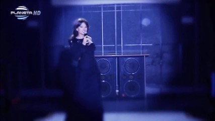 Преслава - Лудата дойде ( Официално видео / Високо Качество )