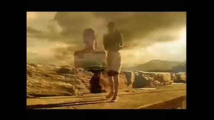 Yves Larock - Rise Up