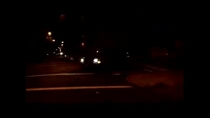 Prodigy - Mac 10 Handle