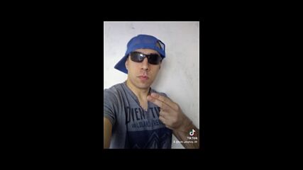 2023-10-08-141513907.mp4