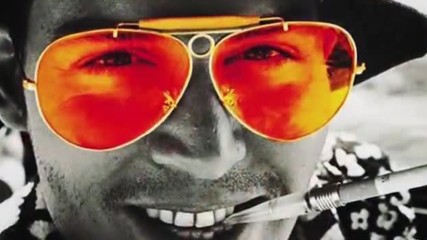 Foreigner - Dirty White Boy